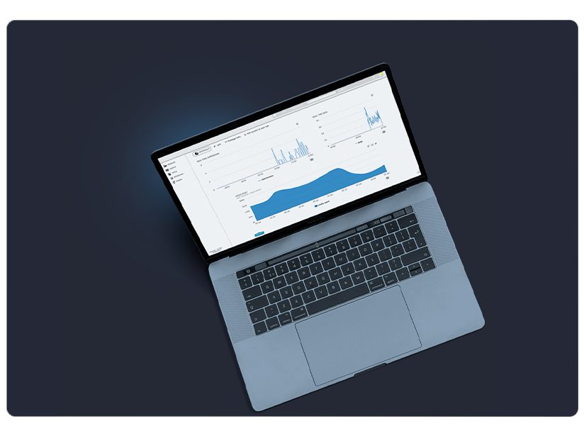 Google Cloud Migration